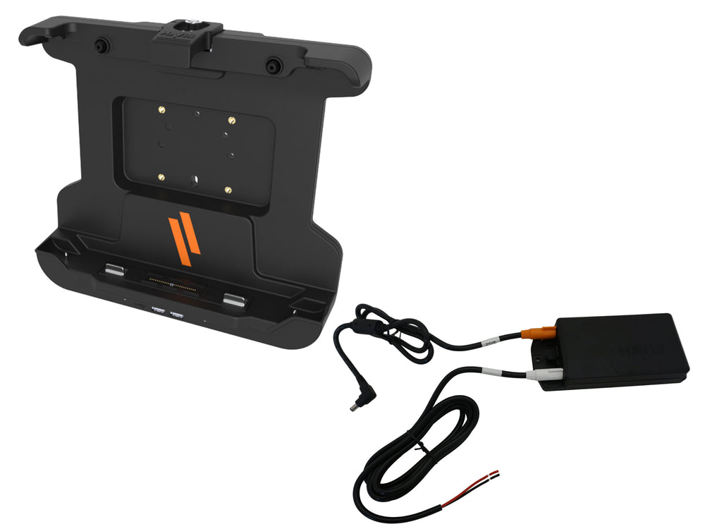 DOCKING STATION FOR PANASONIC TOUGH