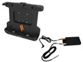 DOCKING STATION FOR PANASONIC TOUGH