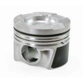 Piston Kit