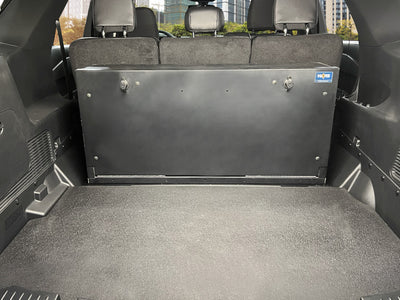 CLASSIC ELECTRONICS MOUNTING PACKAG