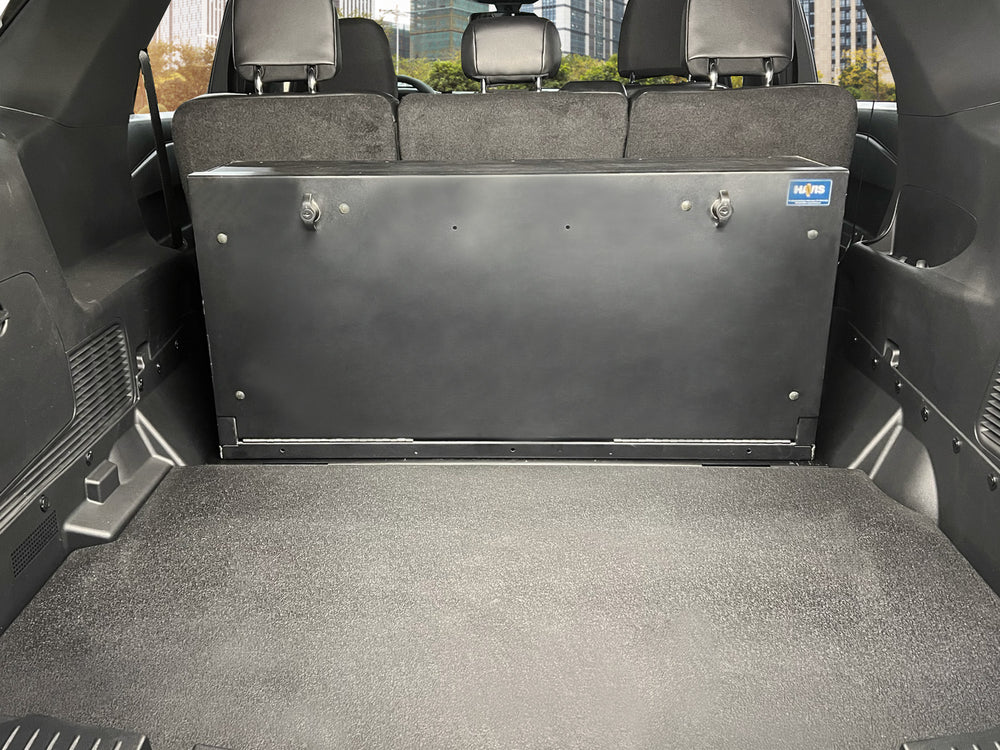 CLASSIC ELECTRONICS MOUNTING PACKAG