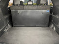 CLASSIC ELECTRONICS MOUNTING PACKAG