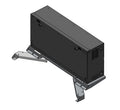 CLASSIC ELECTRONICS MOUNTING PACKAG