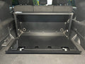 CLASSIC ELECTRONICS MOUNTING PACKAG