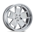 Wheel Pros, LLC auto part