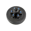 LCI70-DTB-94-80-OD-10U-LPIB-L-86517