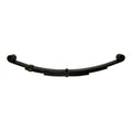 LCI70-DTB-94-80-OD-10U-LPIB-L-86517