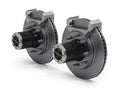 TeraFlex auto part