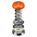 Suncoast ALLISON 2500-2600 STALL CONVERTER GM-1055-2-3D $350 Core Charge Applies