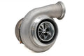 Forced Performance auto part
