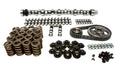 Comp Cams Camshaft Kit, P8 288R