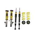 KW Coilover Kit V1 Mazda 3 (BK)