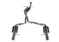 AWE Tuning exhaust