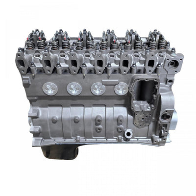 Choate Performance Engineering auto part