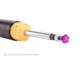 FRONT LEFT SUSPENSION STRUT ASSEMBLY B8 PERFORMANCE PLUS HONDA CIVIC 20052002