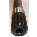 DRIVE AXLE ASSY