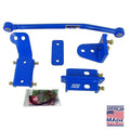 TRAC ROD KIT, HENDRSN SUPERSTE
