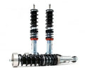 H&R 14-18 Volkswagen Jetta S/SE/SEL/GLI MK6 RSS Coil Over