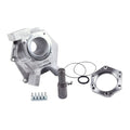 ADVANCE ADAPTERS 4L80E TOY L C-HF2A T C