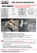 CLASS I TRAILER HITCH, PIN & CLIP,