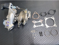CLASS I TRAILER HITCH, PIN & CLIP,