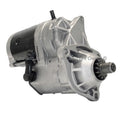 ELECTRONIC RACK/PINION ASSIST (COMP