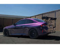 GT-250 BMW G87 M2/G42 M240i 67 Spec Wing