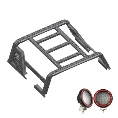 BLACK HORSE auto part
