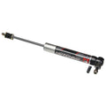 REAR SUSPENSION KIT