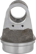 INTERAXLE SHAFT