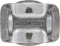 INTERAXLE SHAFT