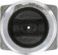 INTERAXLE SHAFT