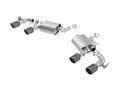 TRAILER HITCH