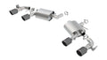 TRAILER HITCH