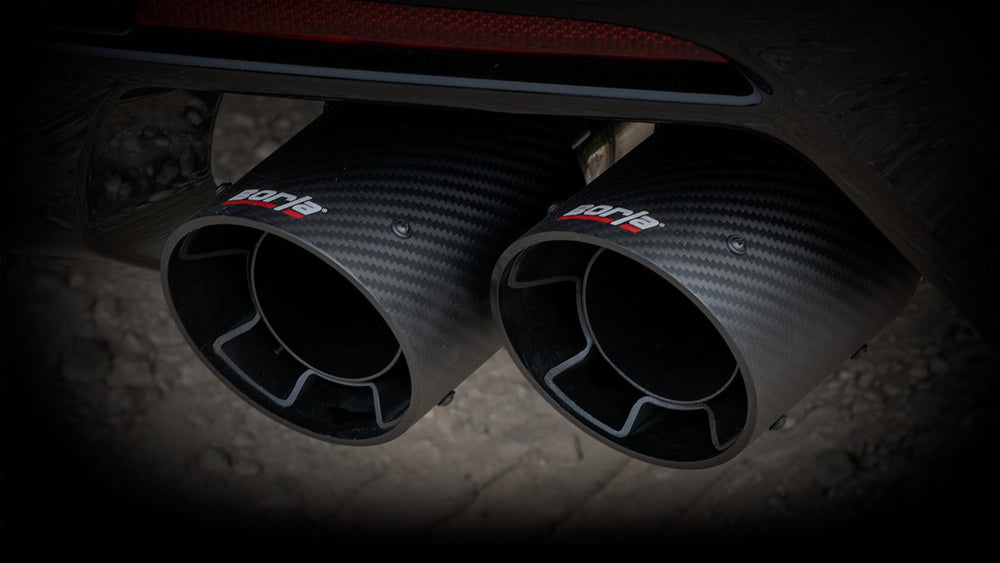 TRAILER HITCH
