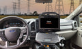 DOCKING STATION FOR PANASONIC TOUGH