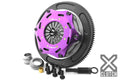XClutch auto part