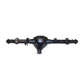 Reman Axle Assy Chrysler 9.25 04-05 Durango 3.92 Ratio 4x4 w Traction Control CORE CHARGE OF $400 APPLIES