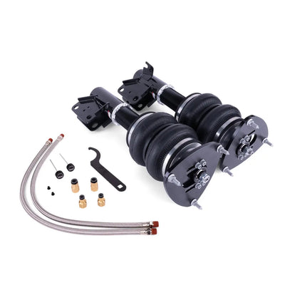 Air Lift auto part