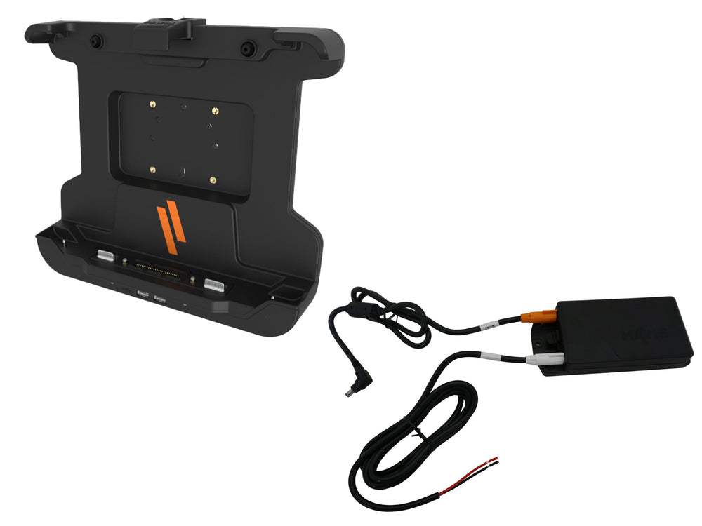 DOCKING STATION FOR PANASONIC TOUGH