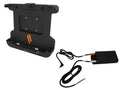 DOCKING STATION FOR PANASONIC TOUGH