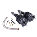 Air Lift Performance 18-25 Honda Accord Sedan Front Air Suspension Kit