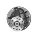 7995 4RUNNER/PICKUP W/ 30 SPLINE MECHANICAL LOCKER DROPOUT ASSY 8IN REAR
