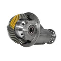 7995 4RUNNER/PICKUP W/ 30 SPLINE MECHANICAL LOCKER DROPOUT ASSY 8IN REAR