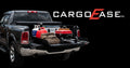 2323 TACOMA 6FT BED FULL EXTENSION SERIES CARGO SLIDE 1000 LB CAPACITY