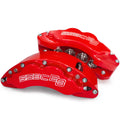 BRAKE SYSTEM KIT