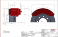 BRAKE SYSTEM KIT