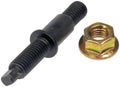 CRC auto part