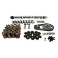 Comp Cams Camshaft Kit, P8 308R