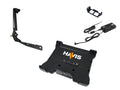 HAVIS auto part